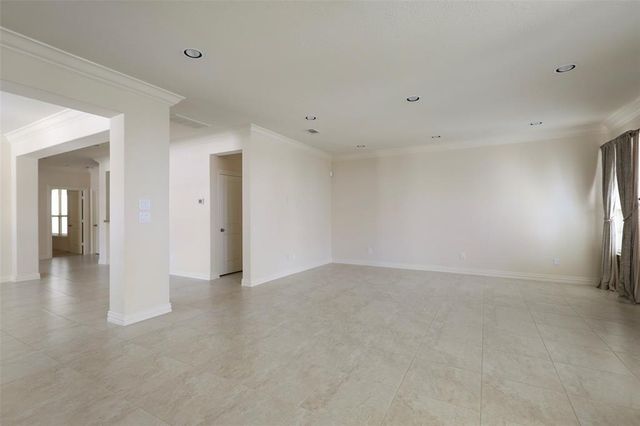 13430 Preston Cliff Court, Houston, TX 77077