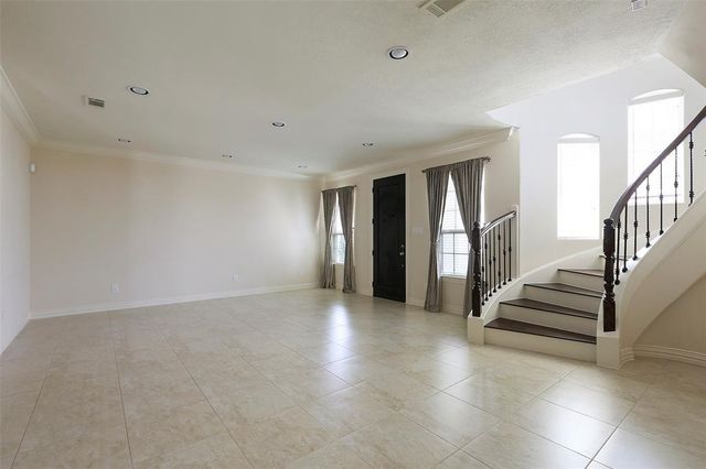 13430 Preston Cliff Court, Houston, TX 77077