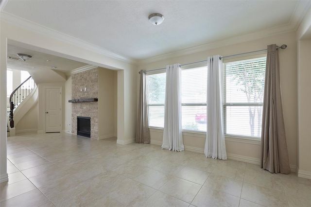 13430 Preston Cliff Court, Houston, TX 77077