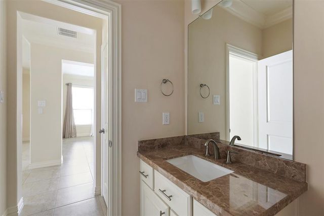 13430 Preston Cliff Court, Houston, TX 77077