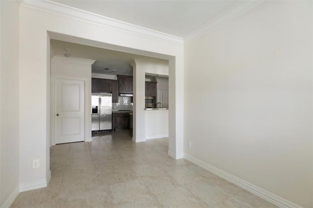 13430 Preston Cliff Court, Houston, TX 77077