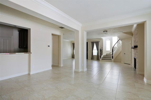 13430 Preston Cliff Court, Houston, TX 77077