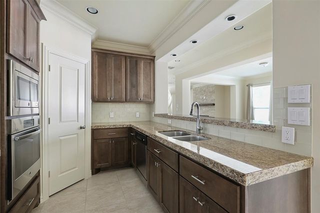 13430 Preston Cliff Court, Houston, TX 77077