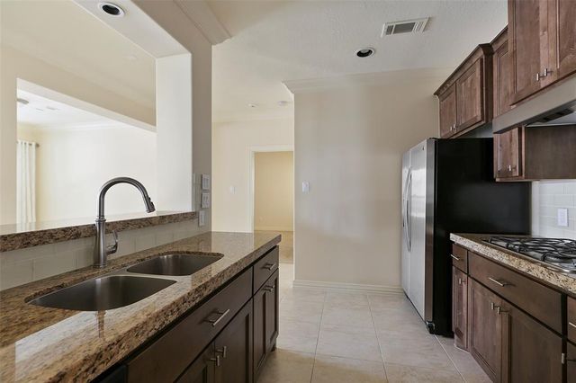 13430 Preston Cliff Court, Houston, TX 77077