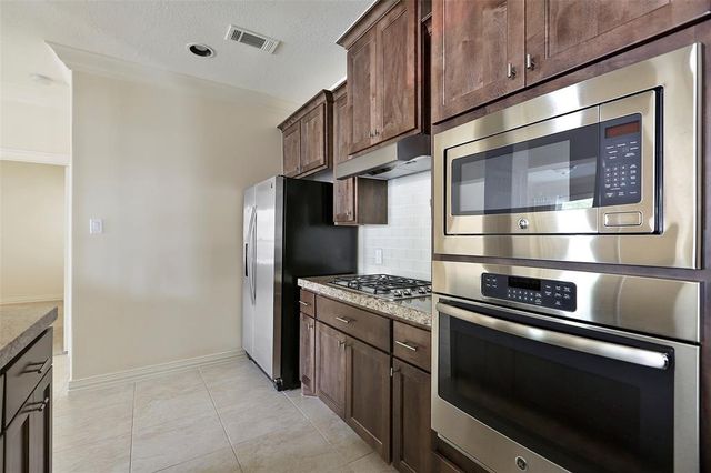 13430 Preston Cliff Court, Houston, TX 77077