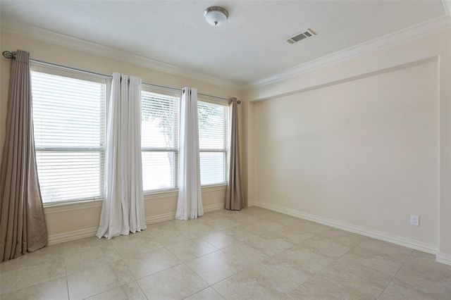 13430 Preston Cliff Court, Houston, TX 77077