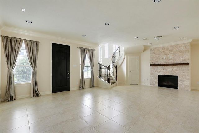 13430 Preston Cliff Court, Houston, TX 77077