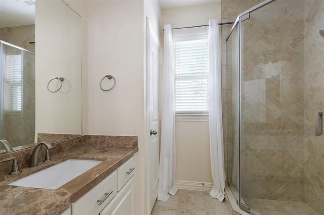 13430 Preston Cliff Court, Houston, TX 77077