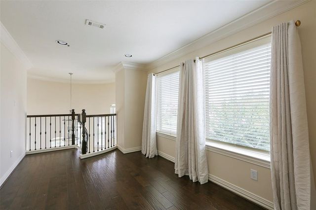 13430 Preston Cliff Court, Houston, TX 77077
