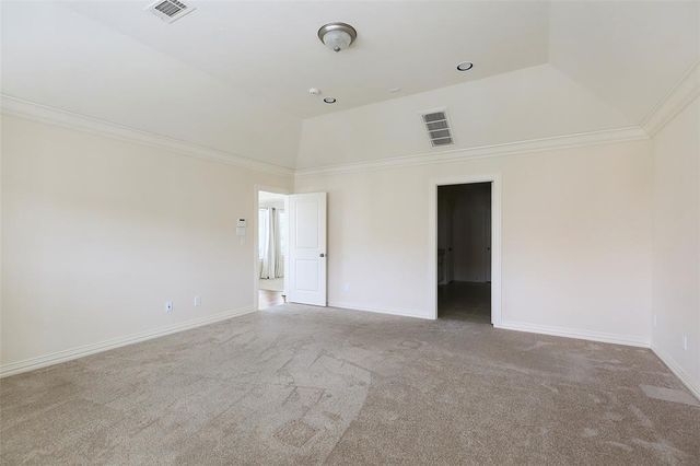 13430 Preston Cliff Court, Houston, TX 77077