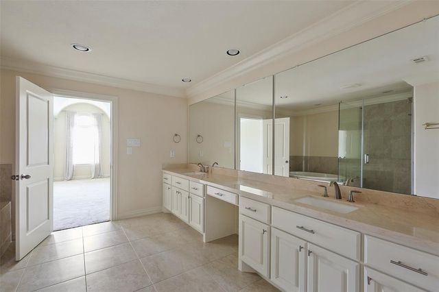 13430 Preston Cliff Court, Houston, TX 77077