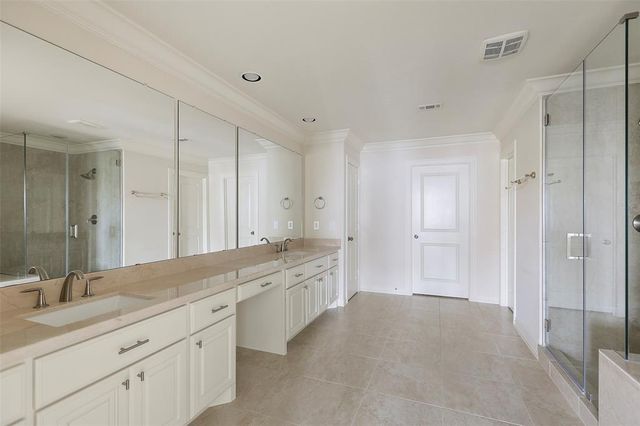 13430 Preston Cliff Court, Houston, TX 77077