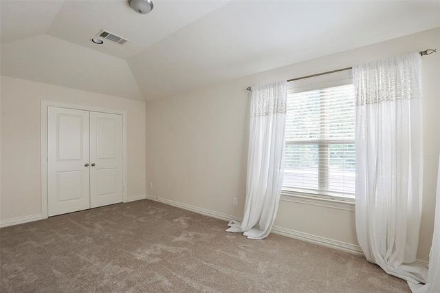 13430 Preston Cliff Court, Houston, TX 77077