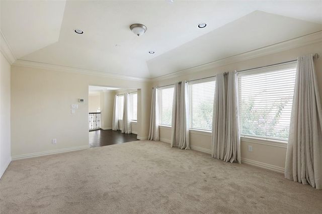 13430 Preston Cliff Court, Houston, TX 77077