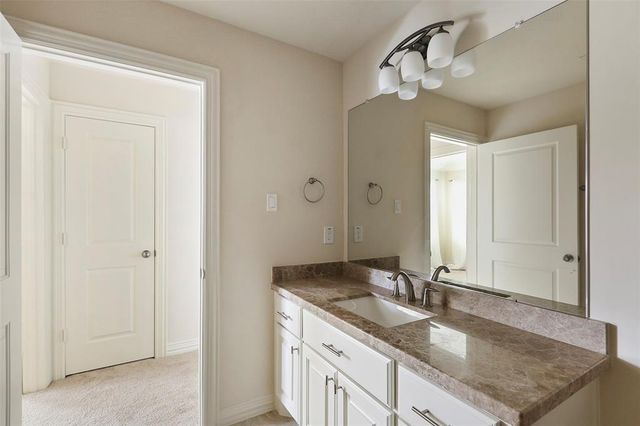 13430 Preston Cliff Court, Houston, TX 77077