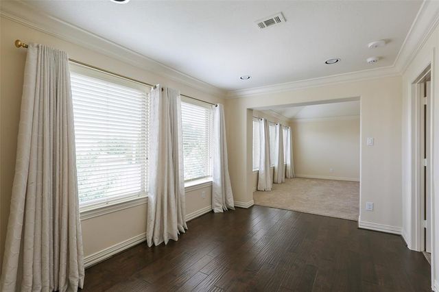 13430 Preston Cliff Court, Houston, TX 77077