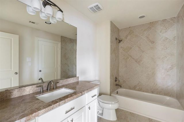 13430 Preston Cliff Court, Houston, TX 77077