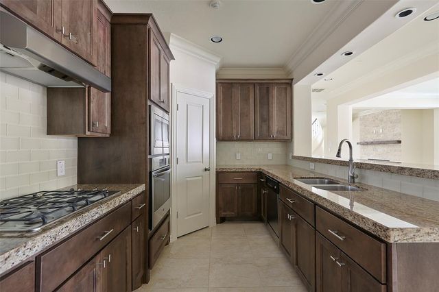 13430 Preston Cliff Court, Houston, TX 77077