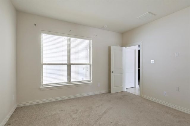 13430 Preston Cliff Court, Houston, TX 77077