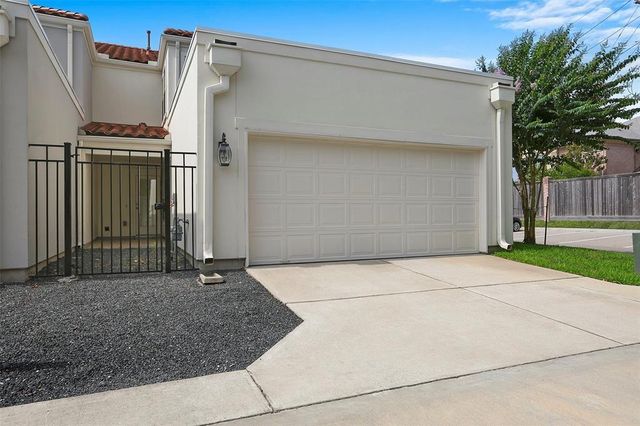 13430 Preston Cliff Court, Houston, TX 77077