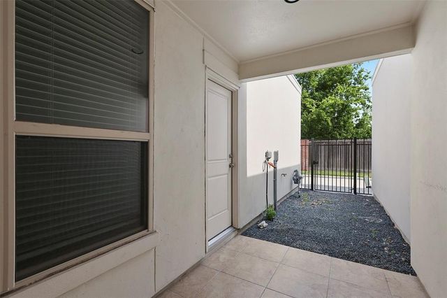 13430 Preston Cliff Court, Houston, TX 77077