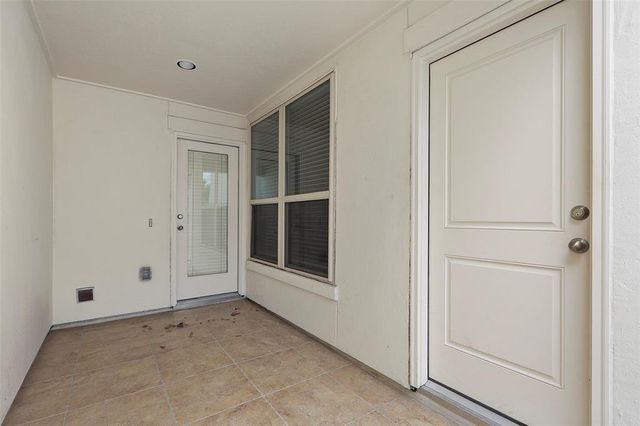 13430 Preston Cliff Court, Houston, TX 77077