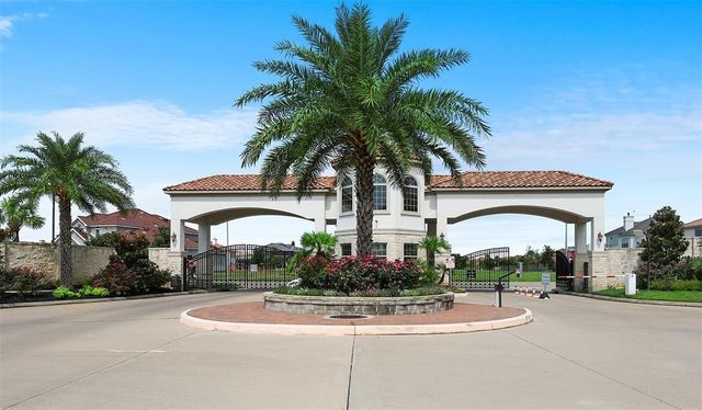 13430 Preston Cliff Court, Houston, TX 77077