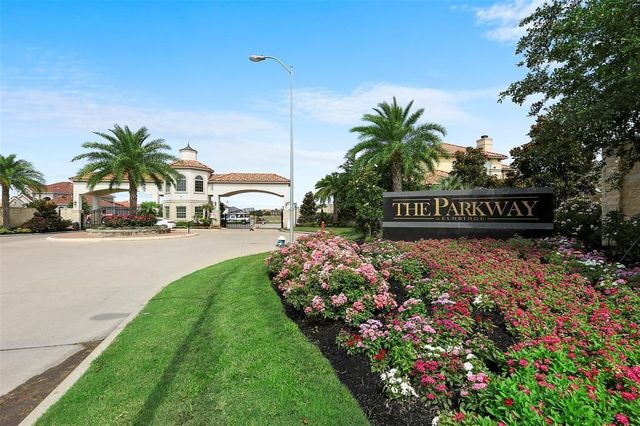 13430 Preston Cliff Court, Houston, TX 77077
