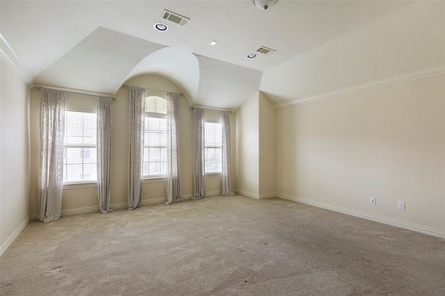 13430 Preston Cliff Court, Houston, TX 77077