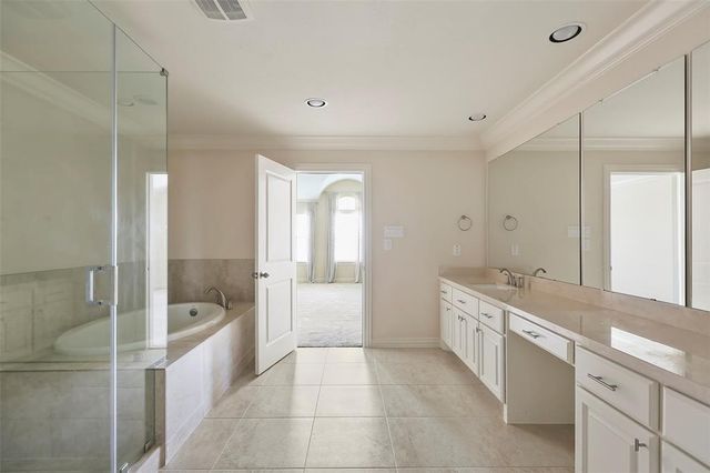 13430 Preston Cliff Court, Houston, TX 77077