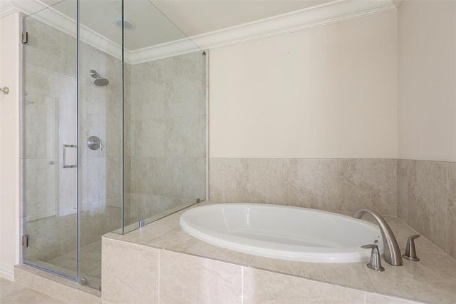 13430 Preston Cliff Court, Houston, TX 77077