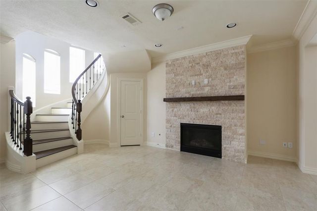13430 Preston Cliff Court, Houston, TX 77077