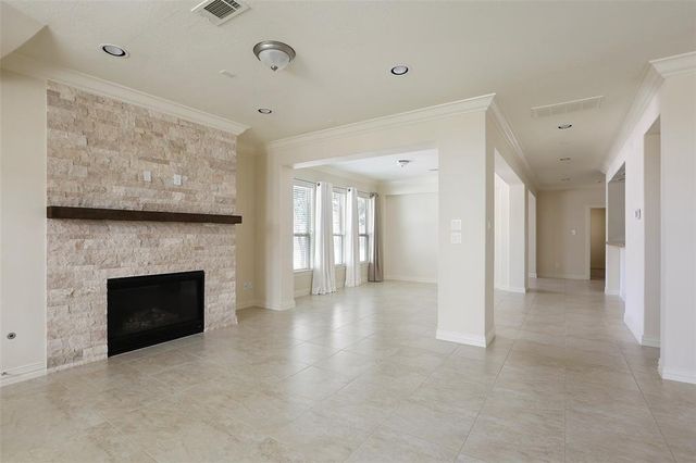 13430 Preston Cliff Court, Houston, TX 77077