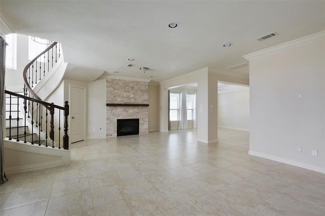 13430 Preston Cliff Court, Houston, TX 77077