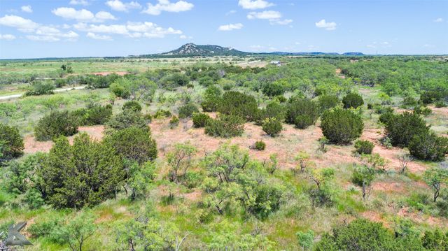 TBD Cr 175, Lawn, TX 79530