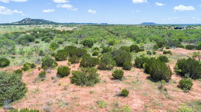 TBD Cr 175, Lawn, TX 79530