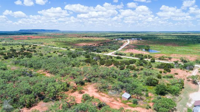 TBD Cr 175, Lawn, TX 79530