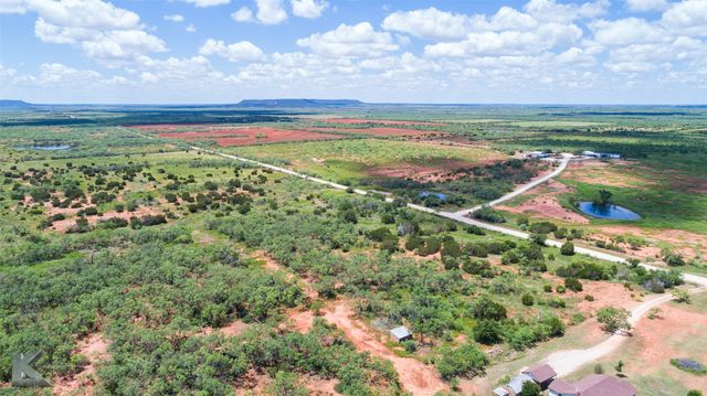 TBD Cr 175, Lawn, TX 79530