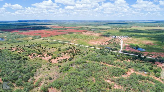 TBD Cr 175, Lawn, TX 79530