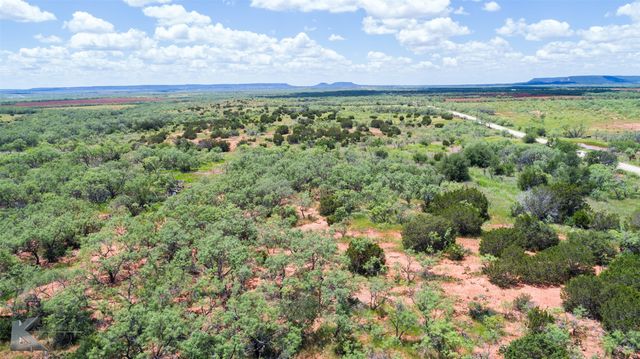 TBD Cr 175, Lawn, TX 79530