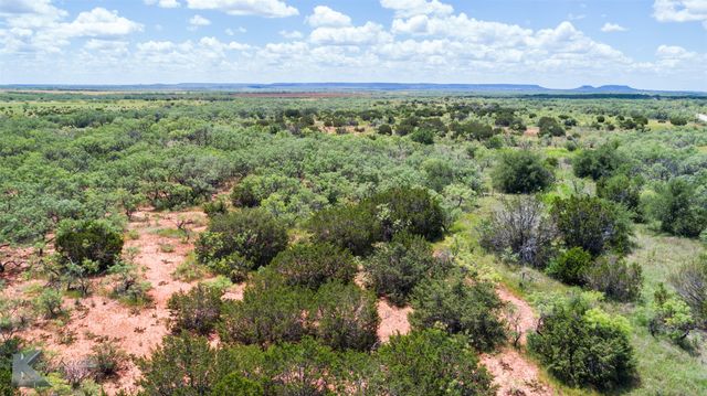 TBD Cr 175, Lawn, TX 79530