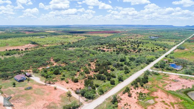 TBD Cr 175, Lawn, TX 79530