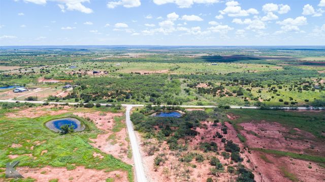 TBD Cr 175, Lawn, TX 79530