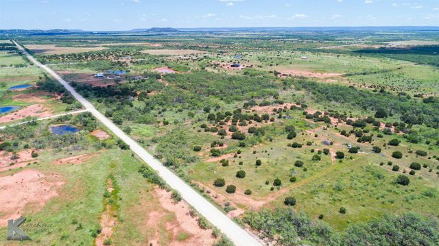 TBD Cr 175, Lawn, TX 79530