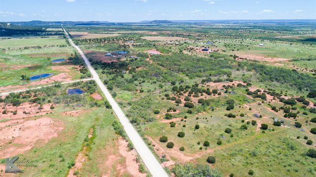 TBD Cr 175, Lawn, TX 79530