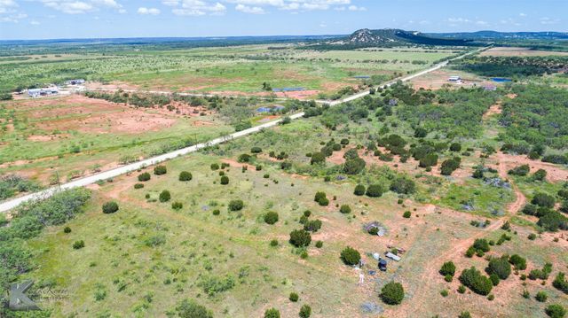 TBD Cr 175, Lawn, TX 79530