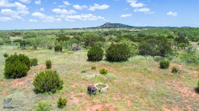 TBD Cr 175, Lawn, TX 79530