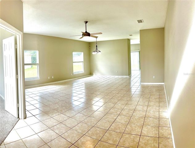 2572 ACUNA COURT, Lake Mary, FL 32746