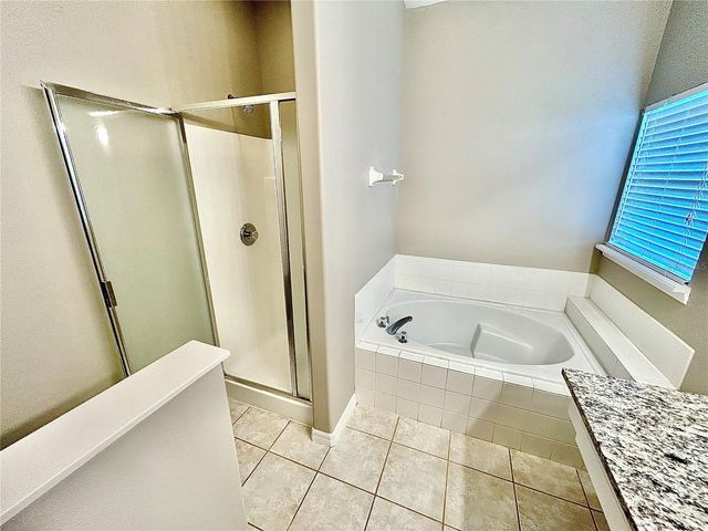 2572 ACUNA COURT, Lake Mary, FL 32746