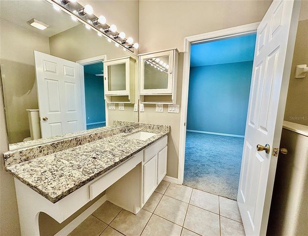 2572 ACUNA COURT, Lake Mary, FL 32746
